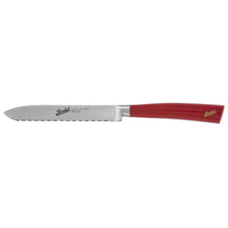 BERKEL | ELEGANCE - Nóż uniwersalny - Ostrze: 120 mm