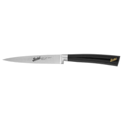 BERKEL | ELEGANCE - Nóż do obierania - Ostrze: 110 mm