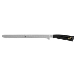 BERKEL | ELEGANCE - Nóż do łososia - Ostrze: 260 mm