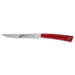 BERKEL | ELEGANCE - Nóż do steków - Ostrze: 110 mm