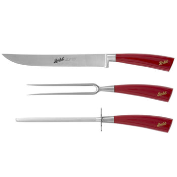 BERKEL | ELEGANCE - Zestaw do smażenia - 3 szt. - Prime Gastro