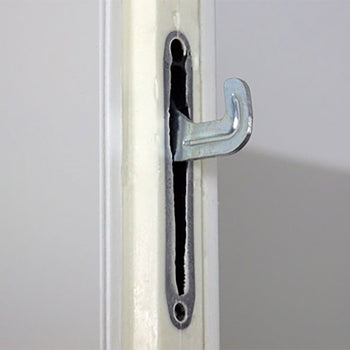 Komora mroźnicza - 1500x2100mm - 4,2m³ - włącznie z agregatem mroźniczym i kurtyną lamelową - Prime Gastro