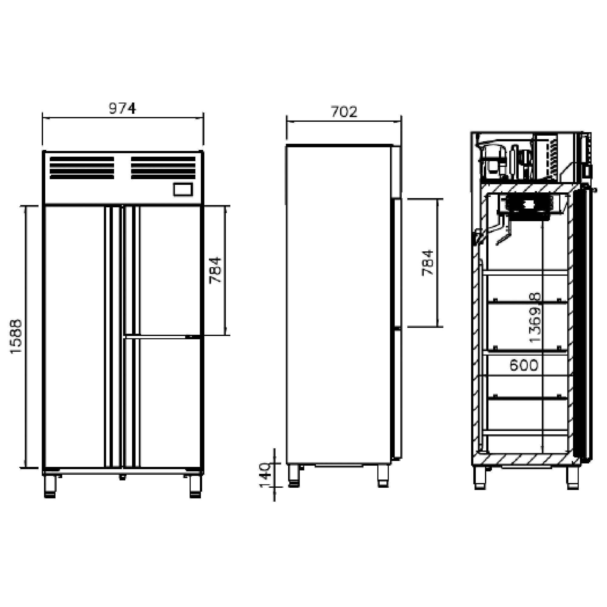 KGI107T3_drawing.jpg