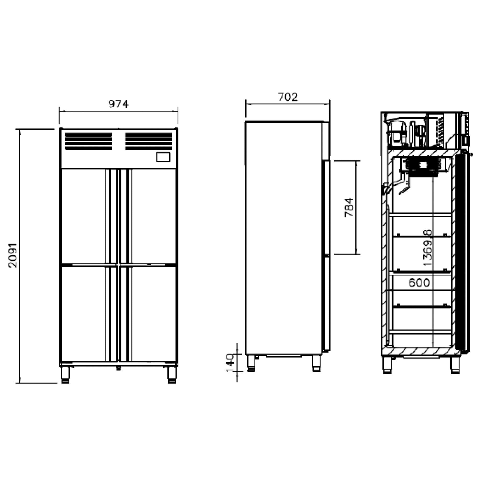 KGI107T4_drawing.jpg