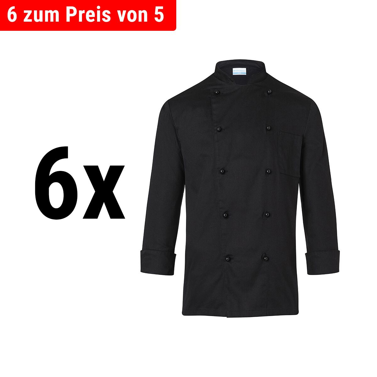 KJBK1S_Angebot.jpg