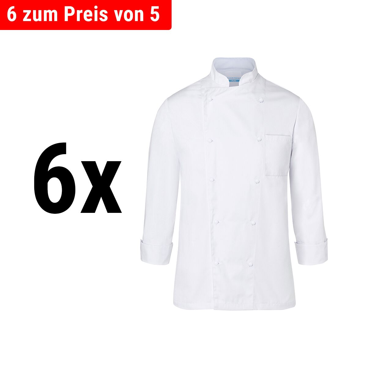 KJBK1W_Angebot.jpg