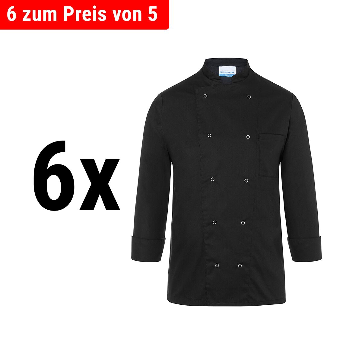 KJBK2S_Angebot.jpg