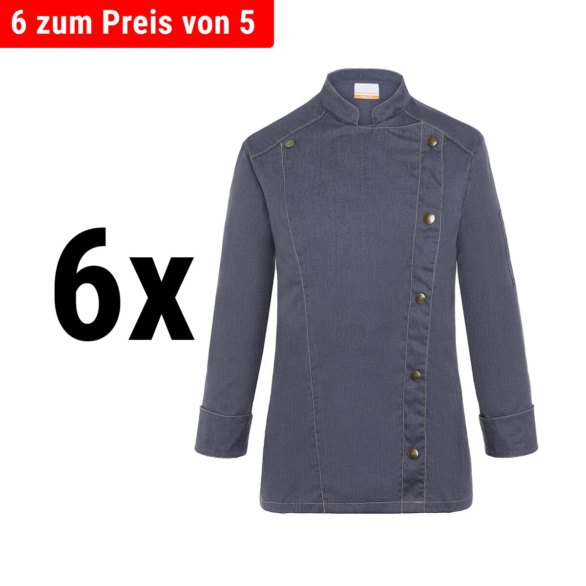 KJJKVB_Angebot.jpg