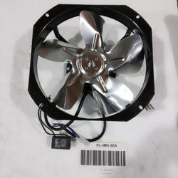 Wentylator kondensatora - dla EWBH569 - N