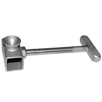 Przystawka do szpikulca - Prime Gastro