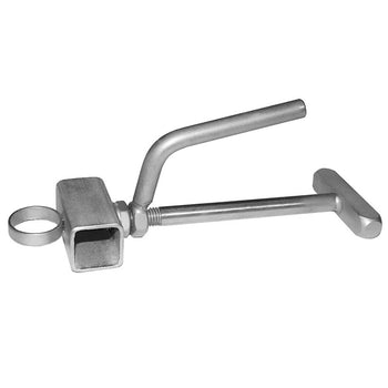 Przystawka do szpikulca & silnika - Prime Gastro