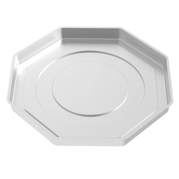 Taca ociekowa do grilla do kebaba - odpowiednia do DOK4 - Prime Gastro