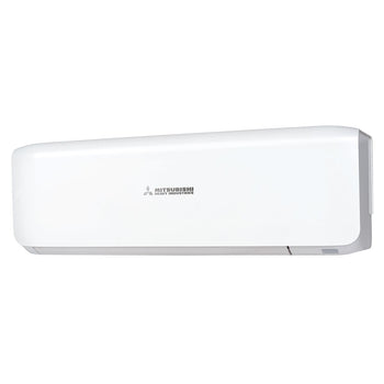 MITSUBISHI | Klimatyzacja - dla pokoi jednoosobowych do 44 m² - Prime Gastro