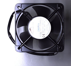 Wentylator kondensatora - dla EFBH345 - N & EWBH345 - N