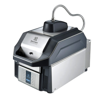 ELECTROLUX | SpeeDelight - Kontakt / Multigrill - Ryflowany & Gładki - Prime Gastro