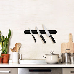 Zestaw noży kuchennych Ecco - 6 szt.