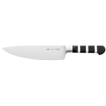 F. DICK | 1905 - Nóż szefa kuchni - Ostrze: 210 mm - Prime Gastro
