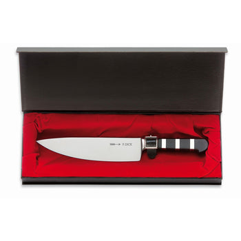 F. DICK | 1905 - Nóż szefa kuchni - Ostrze: 210 mm - Prime Gastro