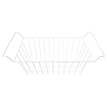 Kosz TMI - Prime Gastro