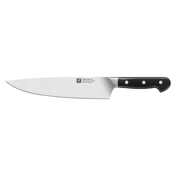 ZWILLING | PRO - Nóż szefa kuchni - Ostrze: 230 mm - Prime Gastro