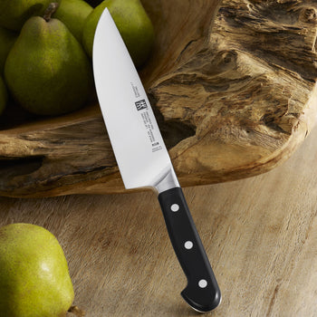 ZWILLING | PRO - Nóż szefa kuchni - Ostrze: 230 mm - Prime Gastro