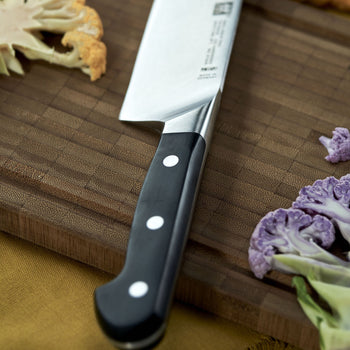 ZWILLING | PRO - Nóż szefa kuchni - Ostrze: 230 mm - Prime Gastro