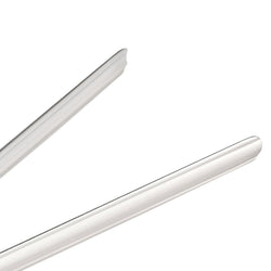 (4 sztuki) Szczypce do grilla BBQ