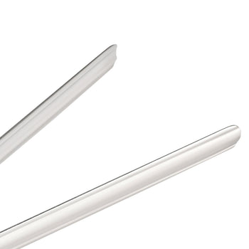 (4 sztuki) Szczypce do grilla BBQ - Prime Gastro