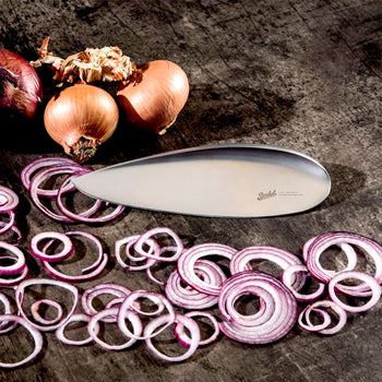 BERKEL | PRIMITIVE - Nóż - Ostrze: 220 mm - Prime Gastro