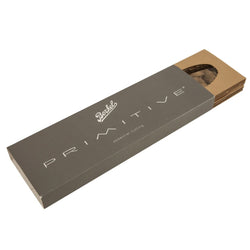 BERKEL | PRIMITIVE - Nóż - Ostrze: 220 mm