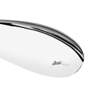 BERKEL | PRIMITIVE - Nóż - Ostrze: 220 mm - Prime Gastro