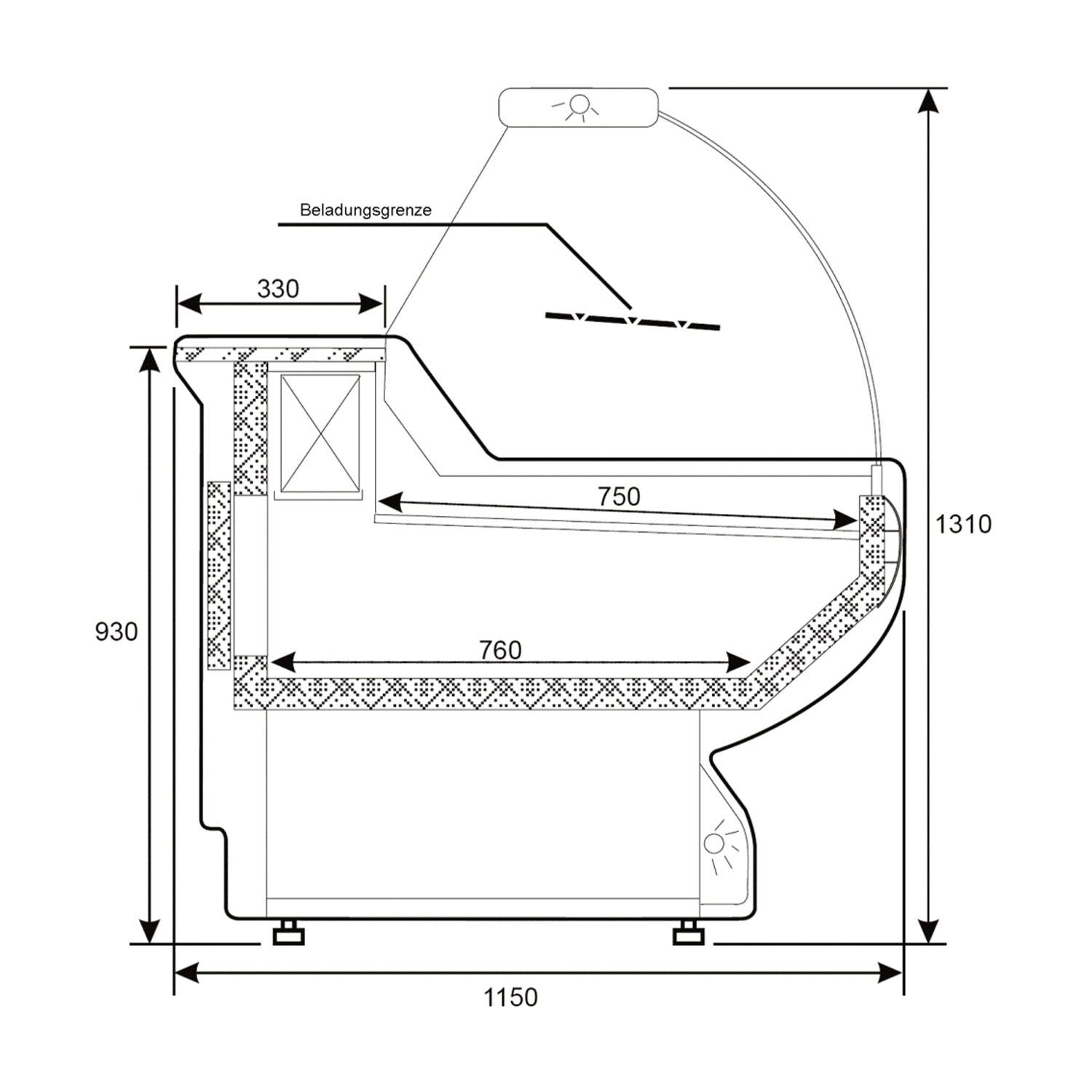 KRM_detail_drawing_1