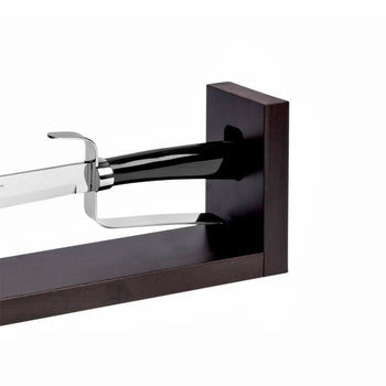 BERKEL | ELEGANCE - Szabla do szampana - 380 mm - Prime Gastro