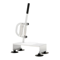 Manualna krajalnica do ziemniaków