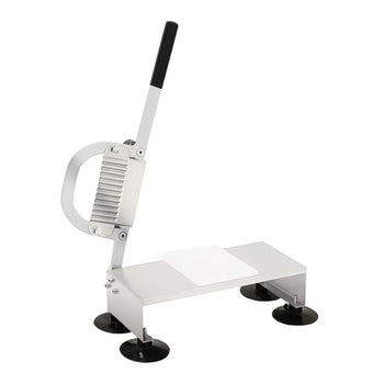 Manualna krajalnica do ziemniaków - Prime Gastro