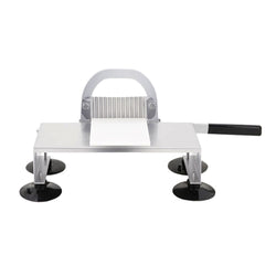 Manualna krajalnica do ziemniaków