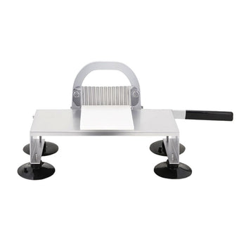 Manualna krajalnica do ziemniaków - Prime Gastro