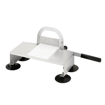 Manualna krajalnica do ziemniaków - Prime Gastro