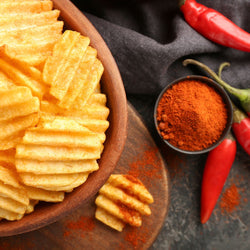 Manualna krajalnica do ziemniaków