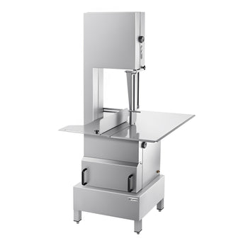 Piły do cięcia kości - z brzeszczotem taśmowym 3100mm - Prime Gastro