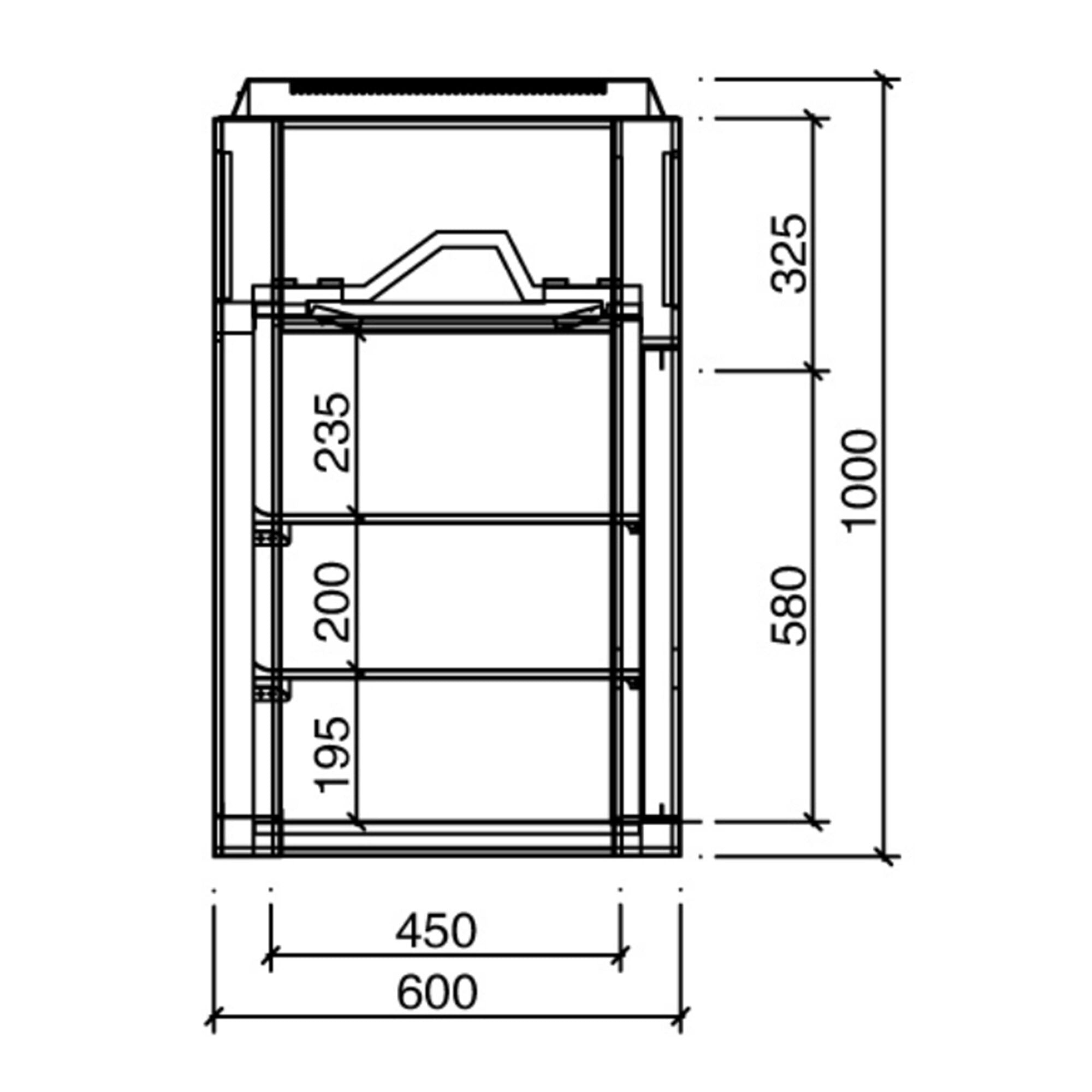 KTH1435N_drawing_1.jpg