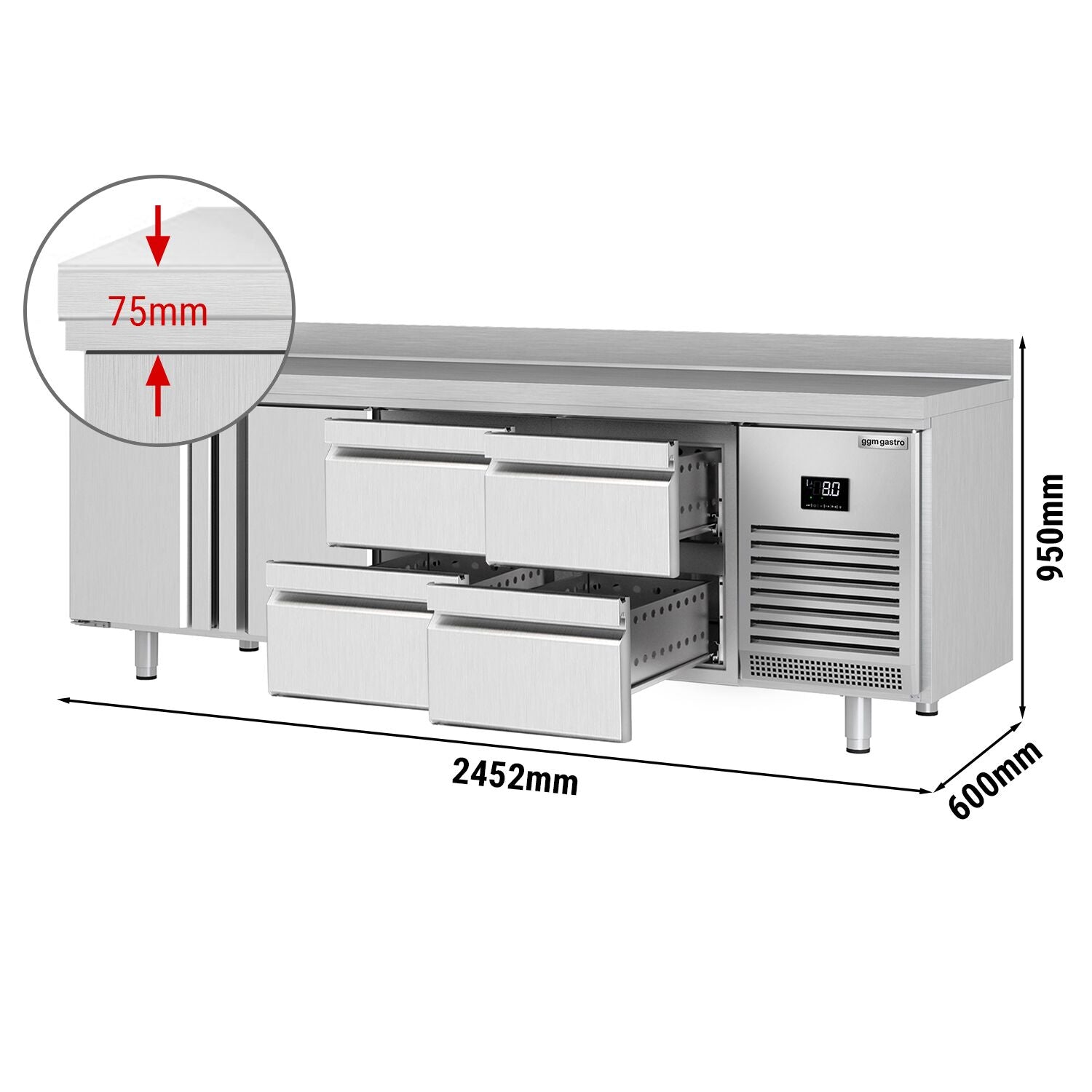 KTI256_2_6SBI1212_0.jpg