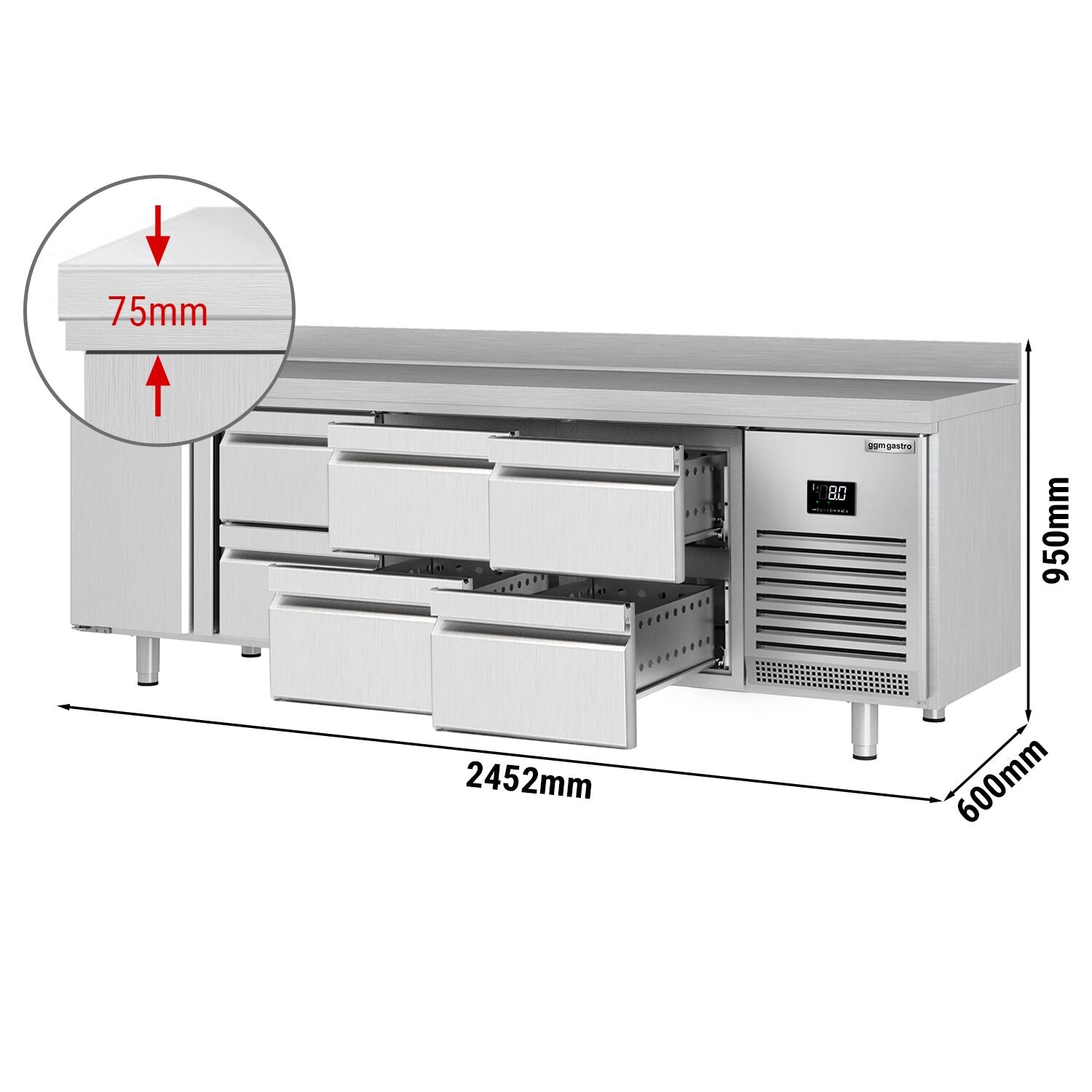 KTI256_3_6SBI1212_0.jpg