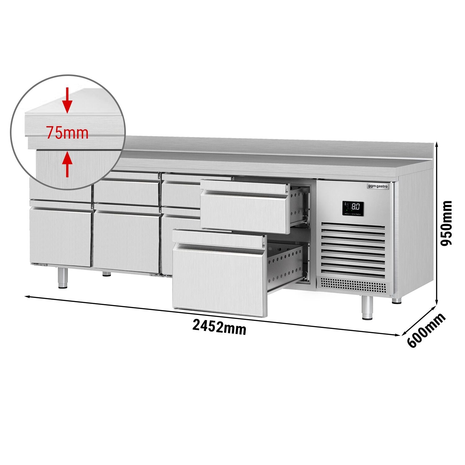 KTI256_4_6SBI2313_0.jpg