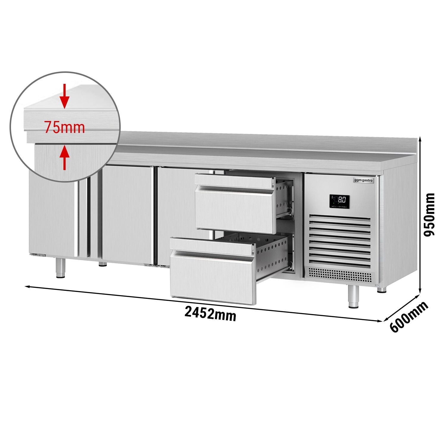 KTI256_6SBI1212_0.jpg