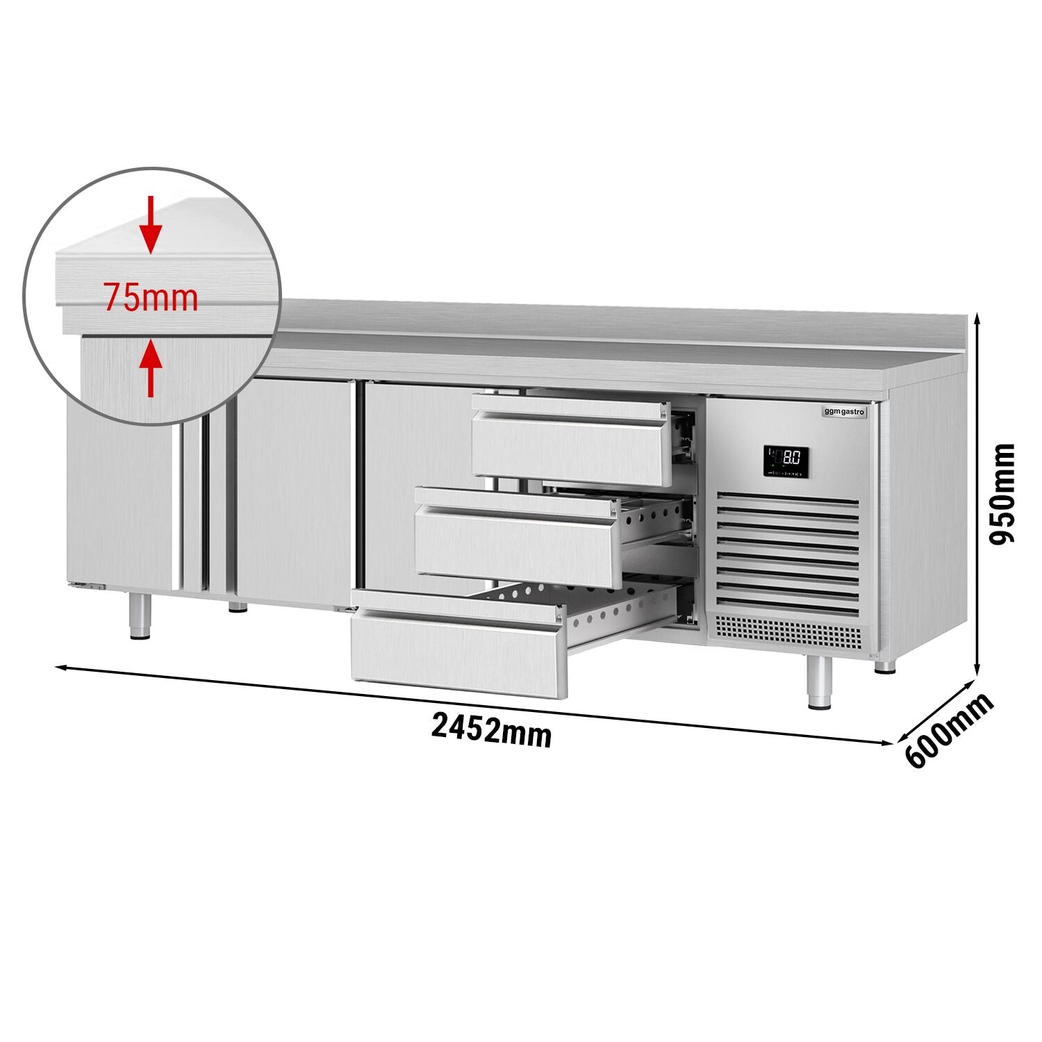 KTI256_6SBI1313_0.jpg