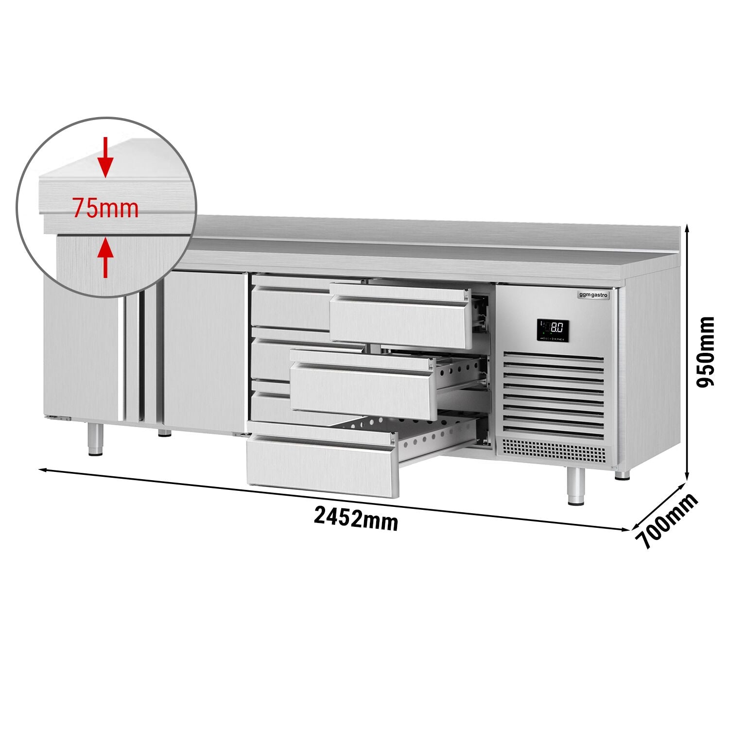 KTI257_2_7SBI1313_0.jpg