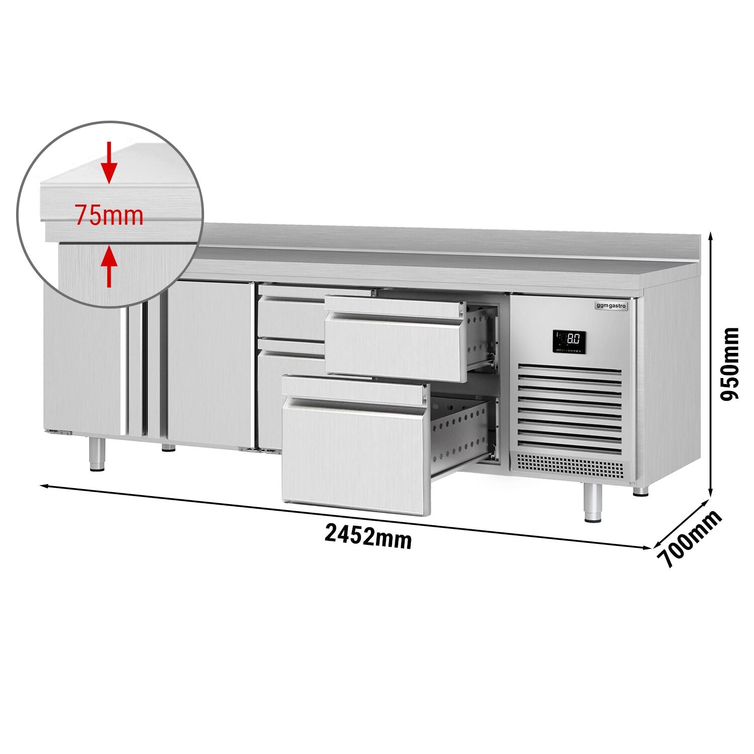 KTI257_2_7SBI2313_0.jpg