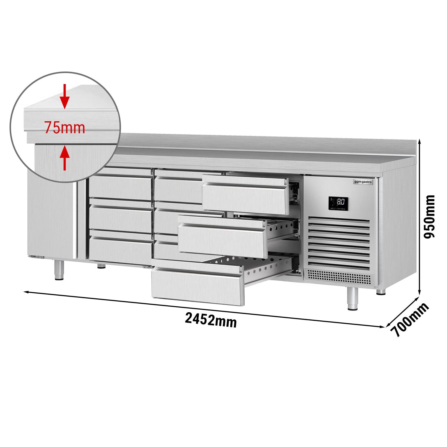 KTI257_3_7SBI1313_0.jpg