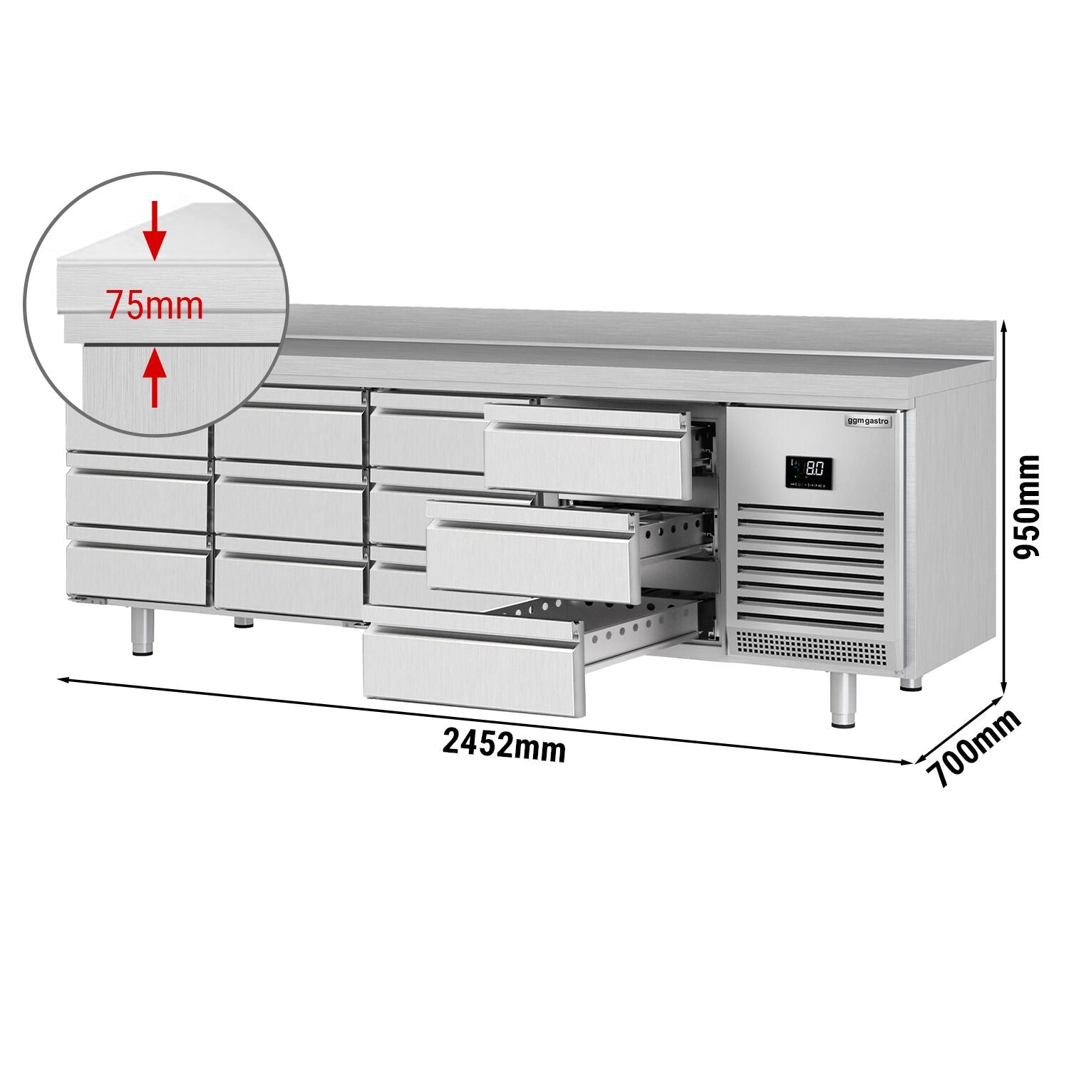 KTI257_4_7SBI1313_0.jpg